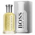 Boss Bottled 200ml EDT By Hugo Boss (Mens)