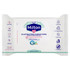 Milton Antibacterial Surface Wipes 30 Pack