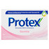 Protex Antibacterial Bar Soap Gentle For Sensitive Skin Dermatologist Tested Recyclable 90g