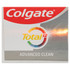 Colgate Total Advanced Clean Antibacterial Toothpaste 200g, Whole Mouth Health, Multi Benefit