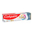 Colgate Total Active Prevention Toothpaste Deep Clean 200g