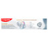 Colgate Total Active Prevention Toothpaste Deep Clean 200g