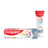Colgate Total Active Prevention Toothpaste Deep Clean 200g
