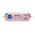 Curash Sensitive Fragrance Free Baby Wipes 20 Pack