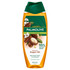 Palmolive Naturals Body Wash, 500mL, Moroccan Argan Oil, No Parabens or Phthalates