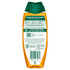 Palmolive Naturals Body Wash, 500mL, Moroccan Argan Oil, No Parabens or Phthalates