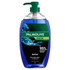 Palmolive Men Body Wash 1L, Active With Sea Minerals, No Parabens or Phthalates