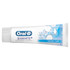 Oral-B 3D White Enamel Care Whitening Therapy Toothpaste 95g