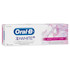 Oral-B 3D White Sensitivity Care Whitening Therapy Toothpaste 95g