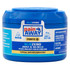 Pain Away Forte+ SubZero Joint & Muscle Cream 70g