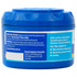 Pain Away Forte SubZero Joint & Muscle Pain Relief Cold Cream 70g
