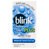 Blink Intensive Tears Plus Gel Eye Drops Moderate-Severe 10mL
