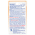 Clearwipe Antifog Lens Cleaner 20 Wipes