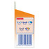 Clearwipe Antifog Lens Cleaner 20 Wipes