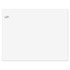 Clearwipe Antifog Lens Cleaner 20 Wipes