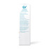 QV Intensive Body Ointment 100g