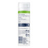 NIVEA MEN Sensitive Shaving Gel 200mL