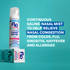 FLO Nasal Mist 50mL
