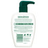DermaVeen Extra Hydration Intensive Moisturising Lotion 250mL