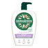 DermaVeen Extra Hydration Intensive Moisturising Lotion 500mL