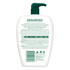DermaVeen Extra Hydration Intensive Moisturising Lotion 500mL