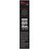 Restoria Express Men Natural Brown