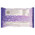 Ocean Healthcare Flushable Wipes 40 Pack