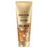 Pantene Miracles Conditioner Collagen Repair & Protect 180ml