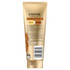 Pantene Miracles Conditioner Collagen Repair & Protect 180ml