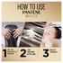 Pantene Miracles Conditioner Collagen Repair & Protect 180ml