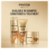 Pantene Miracles Conditioner Collagen Repair & Protect 180ml