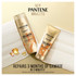 Pantene Miracles Conditioner Collagen Repair & Protect 180ml