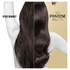 Pantene Miracles Conditioner Collagen Repair & Protect 180ml