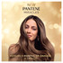 Pantene Miracles Conditioner Collagen Repair & Protect 180ml