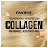 Pantene Miracles Conditioner Collagen Repair & Protect 180ml