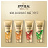 Pantene Miracles Conditioner Collagen Repair & Protect 180ml