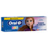 Oral-B Frozen Kids Clean 3+ Years Toothpaste, 92g