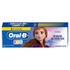 Oral-B Frozen Kids Clean 3+ Years Toothpaste, 92g