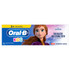 Oral-B Frozen Kids Clean 3+ Years Toothpaste, 92g