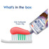 Oral-B Frozen Kids Clean 3+ Years Toothpaste, 92g
