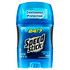 Mennen Speed Stick Men Antiperspirant Deodorant Continuous Protection Fresh Rush 48 Hour Protection 55g