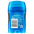 Mennen Speed Stick Men Antiperspirant Deodorant Continuous Protection Fresh Rush 48 Hour Protection 55g