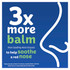 Kleenex Aloe Vera & Vitamin E 3 Ply Facial Tissues 140 Pack