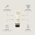 SUKIN SIGNATURE HAND & NAIL CREAM 125ML 