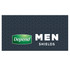 Depend Incontinence Shields Men 14 Pack