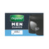 Depend Incontinence Shields Men 14 Pack