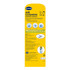 Dr.Scholl's™ Air Cushion Everyday Insoles