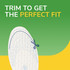Dr.Scholl's™ Air Cushion Everyday Insoles