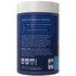 Bioglan Active Magnesium + Glucosamine 180 Tablets