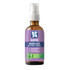 KP24 Rapid Head Lice Defence Spray 50mL